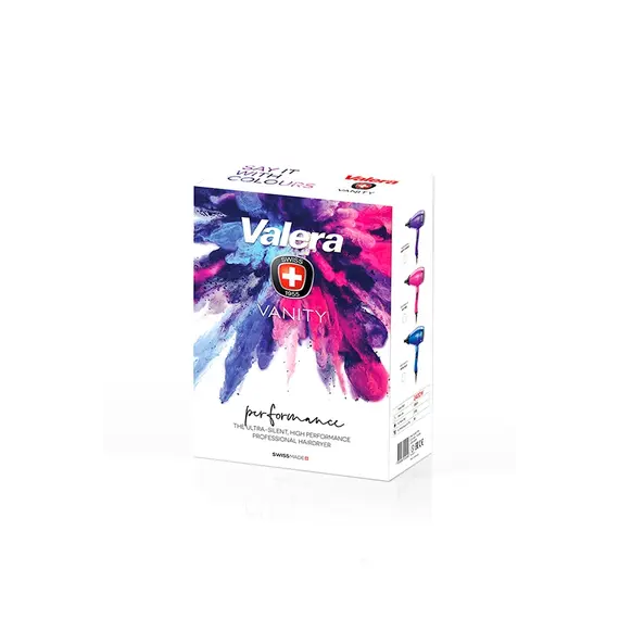თმის საშრობი VALERA VA 8612 RC RB Vanity Performance RC Royal Blue, 5 image - TechMall.geთმის საშრობი VALERA VA 8612 RC RB Vanity Performance RC Royal Blue, 5 image - TechMall.ge ,თმის საშრობი VALERA VA 8612 RC RB Vanity Performance RC Royal Blue, 5 image - TechMall.ge