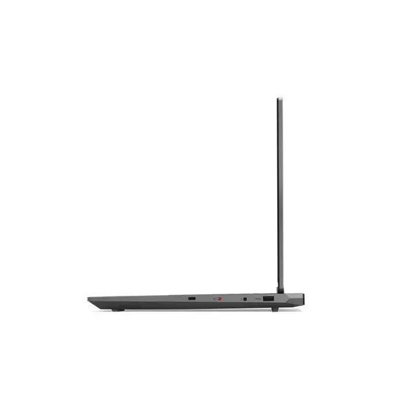 ნოუთბუქი Lenovo Legion LOQ 15.6" i5-13450HX 16GB 512GB  SSD RTX 4050 6GB Luna Grey, 10 image - TechMall.geნოუთბუქი Lenovo Legion LOQ 15.6" i5-13450HX 16GB 512GB  SSD RTX 4050 6GB Luna Grey, 10 image - TechMall.ge ,ნოუთბუქი Lenovo Legion LOQ 15.6" i5-13450HX 16GB 512GB  SSD RTX 4050 6GB Luna Grey, 10 image - TechMall.ge