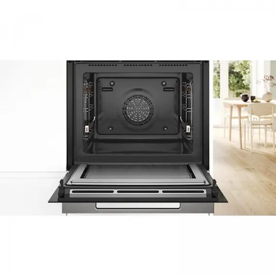 ელექტრო ღუმელი BOSCH HMG776NB1, 3 image - TechMall.geელექტრო ღუმელი BOSCH HMG776NB1, 3 image - TechMall.ge ,ელექტრო ღუმელი BOSCH HMG776NB1, 3 image - TechMall.ge