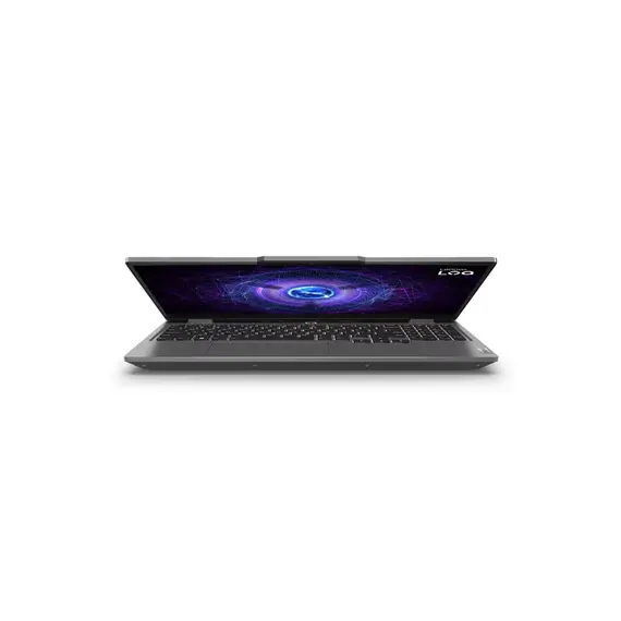 ნოუთბუქი Lenovo Legion LOQ 15.6" i5-12450HX 16GB 512GB  SSD RTX 3050 6GB Luna Grey, 6 image - TechMall.geნოუთბუქი Lenovo Legion LOQ 15.6" i5-12450HX 16GB 512GB  SSD RTX 3050 6GB Luna Grey, 6 image - TechMall.ge ,ნოუთბუქი Lenovo Legion LOQ 15.6" i5-12450HX 16GB 512GB  SSD RTX 3050 6GB Luna Grey, 6 image - TechMall.ge