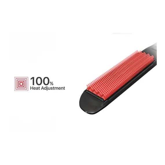 თმის უთო VALERA 101.04 SWISS'X FRISÉ, 4 image - TechMall.geთმის უთო VALERA 101.04 SWISS'X FRISÉ, 4 image - TechMall.ge ,თმის უთო VALERA 101.04 SWISS'X FRISÉ, 4 image - TechMall.ge