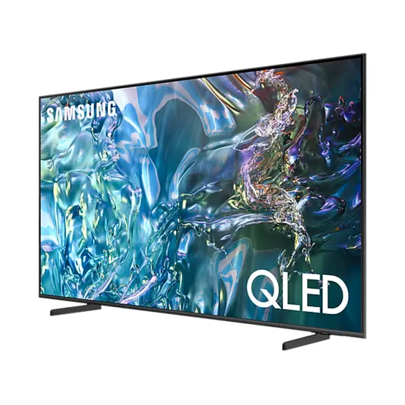 ტელევიზორი  SAMSUNG - QE50Q60DAUXRU, 3 image - TechMall.geტელევიზორი  SAMSUNG - QE50Q60DAUXRU, 3 image - TechMall.ge ,ტელევიზორი  SAMSUNG - QE50Q60DAUXRU, 3 image - TechMall.ge
