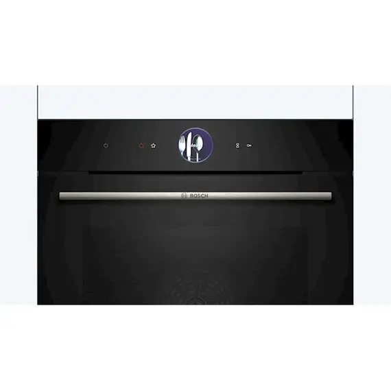 ელექტრო ღუმელი BOSCH HBG7764B1, 2 image - TechMall.geელექტრო ღუმელი BOSCH HBG7764B1, 2 image - TechMall.ge ,ელექტრო ღუმელი BOSCH HBG7764B1, 2 image - TechMall.ge