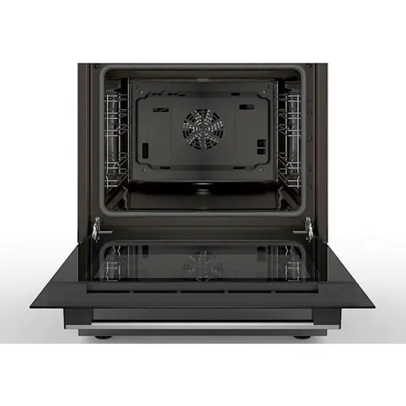 გაზქურა BOSCH HXC39AG50Q, 3 image - TechMall.geგაზქურა BOSCH HXC39AG50Q, 3 image - TechMall.ge ,გაზქურა BOSCH HXC39AG50Q, 3 image - TechMall.ge