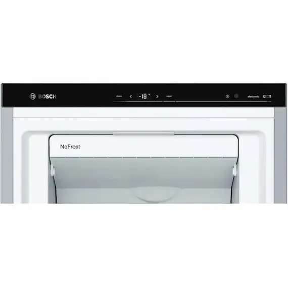 საყინულე მაცივარი BOSCH GSN36AI31U, 3 image - TechMall.geსაყინულე მაცივარი BOSCH GSN36AI31U, 3 image - TechMall.ge ,საყინულე მაცივარი BOSCH GSN36AI31U, 3 image - TechMall.ge