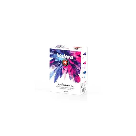 თმის საშრობი VALERA VA 8612 RC HP Vanity Performance RC Hot Pink, 5 image - TechMall.geთმის საშრობი VALERA VA 8612 RC HP Vanity Performance RC Hot Pink, 5 image - TechMall.ge ,თმის საშრობი VALERA VA 8612 RC HP Vanity Performance RC Hot Pink, 5 image - TechMall.ge