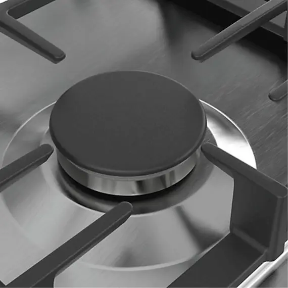 გაზქურის ზედაპირი BOSCH PCR9A5B90M, 4 image - TechMall.geგაზქურის ზედაპირი BOSCH PCR9A5B90M, 4 image - TechMall.ge ,გაზქურის ზედაპირი BOSCH PCR9A5B90M, 4 image - TechMall.ge