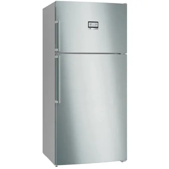 მაცივარი BOSCH KGD86AI31U - TechMall.geმაცივარი BOSCH KGD86AI31U - TechMall.ge ,მაცივარი BOSCH KGD86AI31U - TechMall.ge