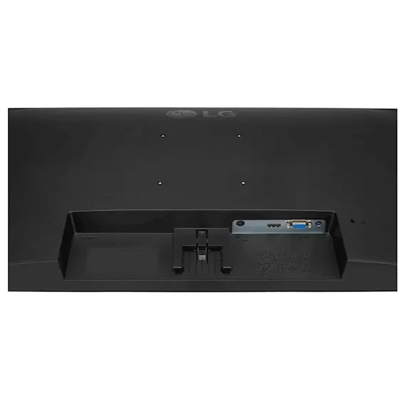 მონიტორი LG 27MR400-B 27" IPS FHD 1920 x 1080 Black, 6 image - TechMall.geმონიტორი LG 27MR400-B 27" IPS FHD 1920 x 1080 Black, 6 image - TechMall.ge ,მონიტორი LG 27MR400-B 27" IPS FHD 1920 x 1080 Black, 6 image - TechMall.ge