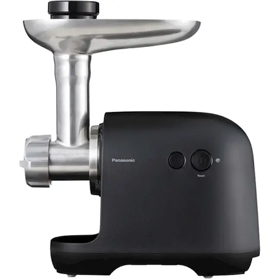 ხორცსაკეპი მანქანა Panasonic MK-GX1710KTQ, 2 image - TechMall.geხორცსაკეპი მანქანა Panasonic MK-GX1710KTQ, 2 image - TechMall.ge ,ხორცსაკეპი მანქანა Panasonic MK-GX1710KTQ, 2 image - TechMall.ge