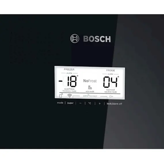 მაცივარი BOSCH KGN39LB30U, 2 image - TechMall.geმაცივარი BOSCH KGN39LB30U, 2 image - TechMall.ge ,მაცივარი BOSCH KGN39LB30U, 2 image - TechMall.ge