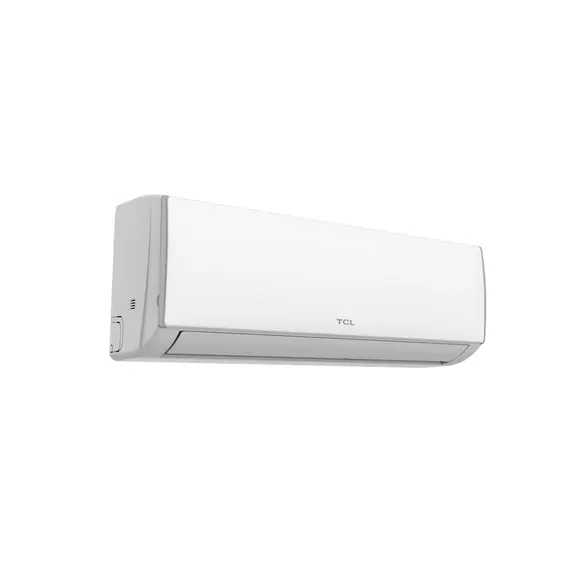 კონდიციონერი MULTI SPLIT TCL FMA-32I4HD/DVO OUTDOOR + FMA-09CHSD/XA73I(INDOOR) (2pc) + FMA-12CHSD/XA73I(INDOOR) (2pc) 130-160 M2, 3 image - TechMall.geკონდიციონერი MULTI SPLIT TCL FMA-32I4HD/DVO OUTDOOR + FMA-09CHSD/XA73I(INDOOR) (2pc) + FMA-12CHSD/XA73I(INDOOR) (2pc) 130-160 M2, 3 image - TechMall.ge ,კონდიციონერი MULTI SPLIT TCL FMA-32I4HD/DVO OUTDOOR + FMA-09CHSD/XA73I(INDOOR) (2pc) + FMA-12CHSD/XA73I(INDOOR) (2pc) 130-160 M2, 3 image - TechMall.ge