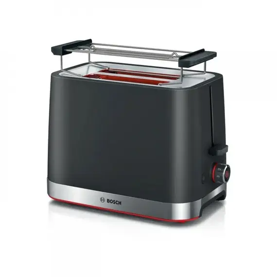 ტოსტერი BOSCH - TAT4M223 - TechMall.geტოსტერი BOSCH - TAT4M223 - TechMall.ge ,ტოსტერი BOSCH - TAT4M223 - TechMall.ge