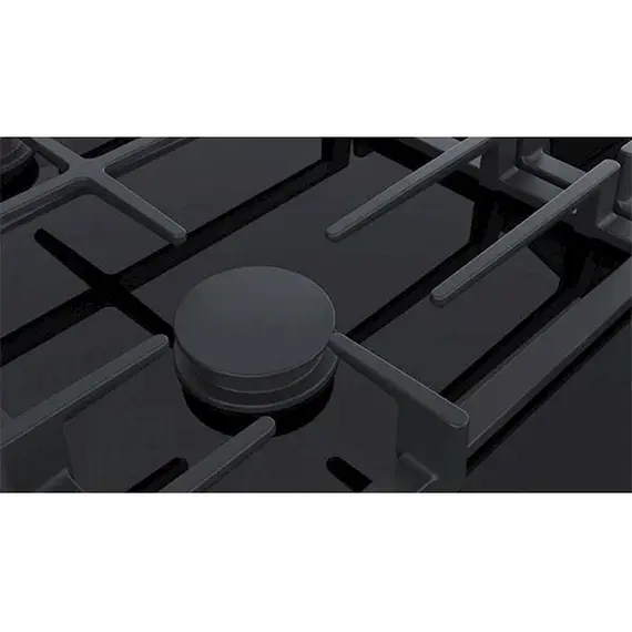 გაზქურის ზედაპირი BOSCH PRP6A6D70R, 3 image - TechMall.geგაზქურის ზედაპირი BOSCH PRP6A6D70R, 3 image - TechMall.ge ,გაზქურის ზედაპირი BOSCH PRP6A6D70R, 3 image - TechMall.ge