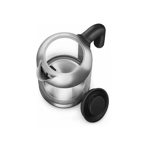 ელექტრო ჩაიდანი PHILIPS HD9339/80, 3 image - TechMall.geელექტრო ჩაიდანი PHILIPS HD9339/80, 3 image - TechMall.ge ,ელექტრო ჩაიდანი PHILIPS HD9339/80, 3 image - TechMall.ge