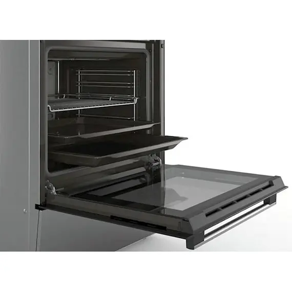 გაზქურა BOSCH HXC39AG50Q, 4 image - TechMall.geგაზქურა BOSCH HXC39AG50Q, 4 image - TechMall.ge ,გაზქურა BOSCH HXC39AG50Q, 4 image - TechMall.ge