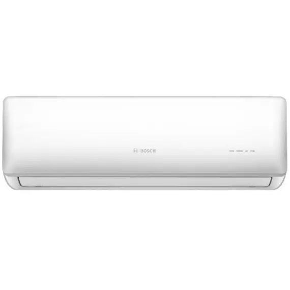 კონდიციონერი BOSCH ASX12VW30U - TechMall.geკონდიციონერი BOSCH ASX12VW30U - TechMall.ge ,კონდიციონერი BOSCH ASX12VW30U - TechMall.ge
