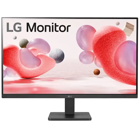 მონიტორი LG 27MR400-B 27" IPS FHD 1920 x 1080 Black - TechMall.geმონიტორი LG 27MR400-B 27" IPS FHD 1920 x 1080 Black - TechMall.ge ,მონიტორი LG 27MR400-B 27" IPS FHD 1920 x 1080 Black - TechMall.ge
