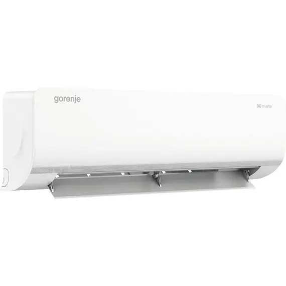 კონდიციონერი GORENJE REA70 KC IN, 3 image - TechMall.geკონდიციონერი GORENJE REA70 KC IN, 3 image - TechMall.ge ,კონდიციონერი GORENJE REA70 KC IN, 3 image - TechMall.ge