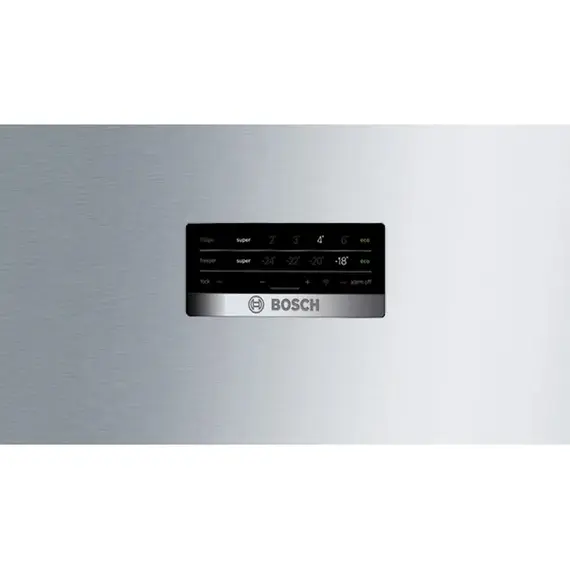 მაცივარი BOSCH KGN39XI30U, 4 image - TechMall.geმაცივარი BOSCH KGN39XI30U, 4 image - TechMall.ge ,მაცივარი BOSCH KGN39XI30U, 4 image - TechMall.ge