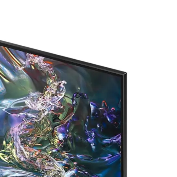 ტელევიზორი  SAMSUNG - QE50Q60DAUXRU, 4 image - TechMall.geტელევიზორი  SAMSUNG - QE50Q60DAUXRU, 4 image - TechMall.ge ,ტელევიზორი  SAMSUNG - QE50Q60DAUXRU, 4 image - TechMall.ge