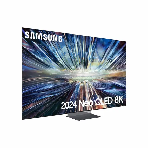 ტელევიზორი SAMSUNG - QE65QN900DUXRU, 2 image - TechMall.geტელევიზორი SAMSUNG - QE65QN900DUXRU, 2 image - TechMall.ge ,ტელევიზორი SAMSUNG - QE65QN900DUXRU, 2 image - TechMall.ge