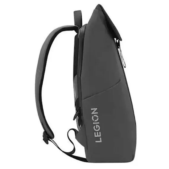 ნოუთბუქის ჩანთა Lenovo Legion 16" Gaming Backpack GB400, 3 image - TechMall.geნოუთბუქის ჩანთა Lenovo Legion 16" Gaming Backpack GB400, 3 image - TechMall.ge ,ნოუთბუქის ჩანთა Lenovo Legion 16" Gaming Backpack GB400, 3 image - TechMall.ge
