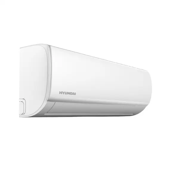 კონდიციონერი HYUNDAI EFJ2-48ARN1, 2 image - TechMall.geკონდიციონერი HYUNDAI EFJ2-48ARN1, 2 image - TechMall.ge ,კონდიციონერი HYUNDAI EFJ2-48ARN1, 2 image - TechMall.ge