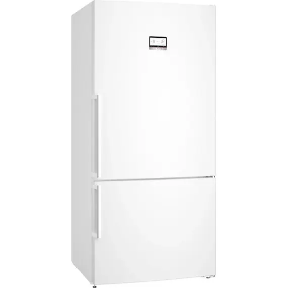 მაცივარი BOSCH KGN86AW32U - TechMall.geმაცივარი BOSCH KGN86AW32U - TechMall.ge ,მაცივარი BOSCH KGN86AW32U - TechMall.ge