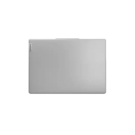 ნოუთბუქი Lenovo Ideapad Slim 5 14" OLED Ultra 7 155H 32GB 1TB SSD Integrated Graphics Cloud Grey, 6 image - TechMall.geნოუთბუქი Lenovo Ideapad Slim 5 14" OLED Ultra 7 155H 32GB 1TB SSD Integrated Graphics Cloud Grey, 6 image - TechMall.ge ,ნოუთბუქი Lenovo Ideapad Slim 5 14" OLED Ultra 7 155H 32GB 1TB SSD Integrated Graphics Cloud Grey, 6 image - TechMall.ge