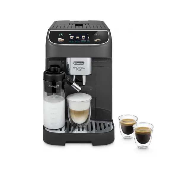 ყავის აპარატი  DELONGHI - ECAM320.61.G - TechMall.geყავის აპარატი  DELONGHI - ECAM320.61.G - TechMall.ge ,ყავის აპარატი  DELONGHI - ECAM320.61.G - TechMall.ge