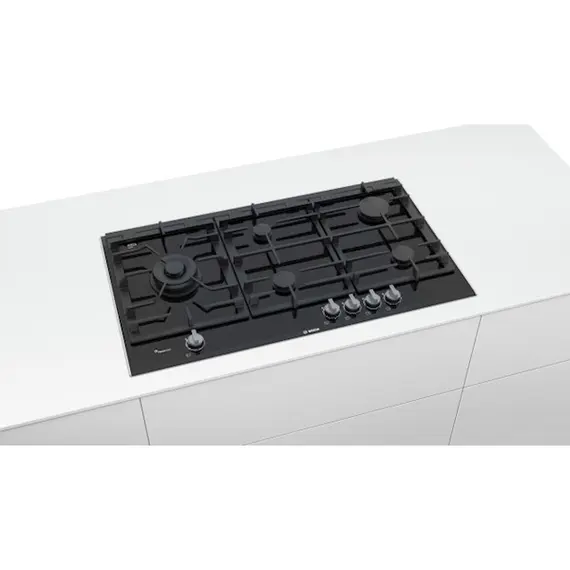 გაზქურის ზედაპირი BOSCH PRS9A6D70M, 3 image - TechMall.geგაზქურის ზედაპირი BOSCH PRS9A6D70M, 3 image - TechMall.ge ,გაზქურის ზედაპირი BOSCH PRS9A6D70M, 3 image - TechMall.ge
