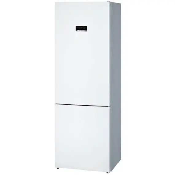 მაცივარი BOSCH KGN49XW30U - TechMall.geმაცივარი BOSCH KGN49XW30U - TechMall.ge ,მაცივარი BOSCH KGN49XW30U - TechMall.ge