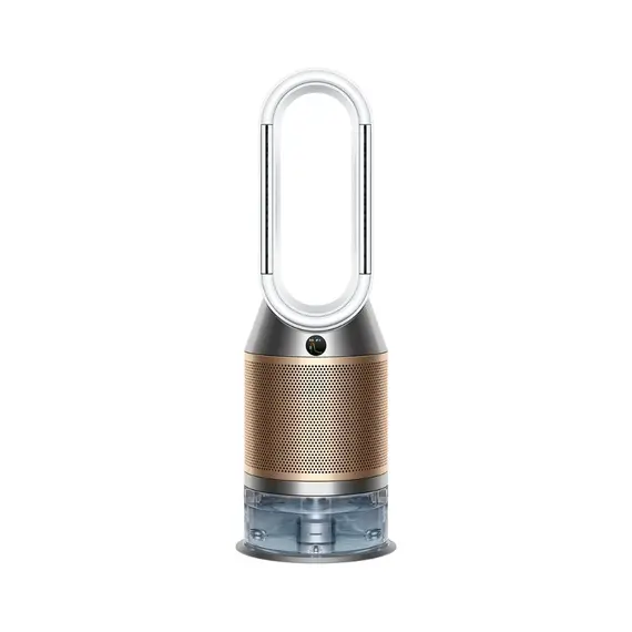 ჰაერის დამატენიანებელია DYSON - PH04 WH/GD 379491-01 - TechMall.geჰაერის დამატენიანებელია DYSON - PH04 WH/GD 379491-01 - TechMall.ge ,ჰაერის დამატენიანებელია DYSON - PH04 WH/GD 379491-01 - TechMall.ge