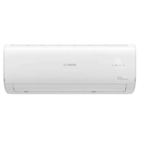 კონდიციონერი BOSCH ASX18VW30U - TechMall.geკონდიციონერი BOSCH ASX18VW30U - TechMall.ge ,კონდიციონერი BOSCH ASX18VW30U - TechMall.ge