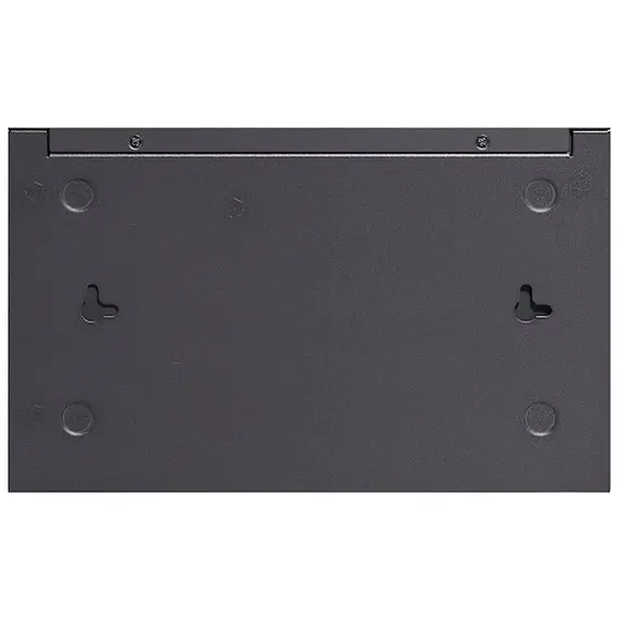 სვიჩი TP-link TL-SL1311P 8-Port 10/100 Mbps +3-Port Gigabit  Switch with 8-Port PoE+, 5 image - TechMall.geსვიჩი TP-link TL-SL1311P 8-Port 10/100 Mbps +3-Port Gigabit  Switch with 8-Port PoE+, 5 image - TechMall.ge ,სვიჩი TP-link TL-SL1311P 8-Port 10/100 Mbps +3-Port Gigabit  Switch with 8-Port PoE+, 5 image - TechMall.ge
