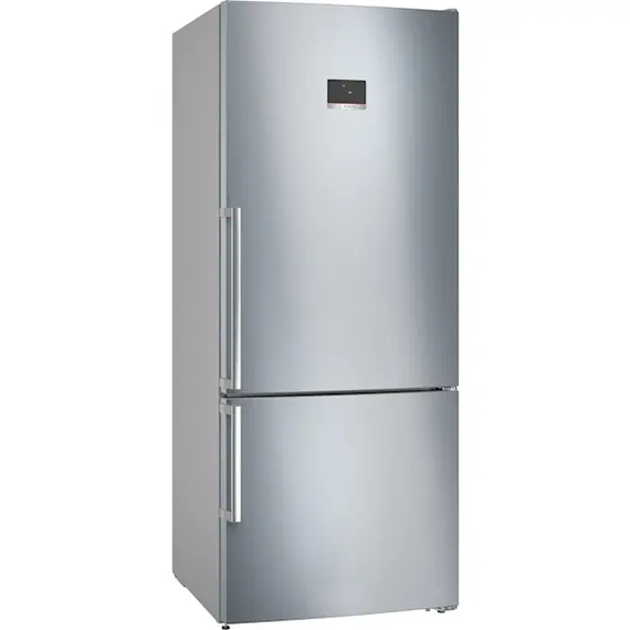 მაცივარი BOSCH KGN76CI30U - TechMall.geმაცივარი BOSCH KGN76CI30U - TechMall.ge ,მაცივარი BOSCH KGN76CI30U - TechMall.ge