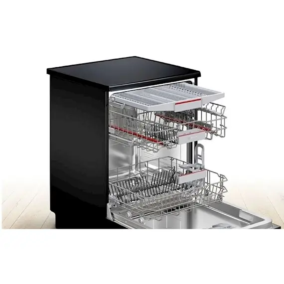 ჭურჭლის სარეცხი მანქანა BOSCH SMS4HMB62T, 2 image - TechMall.geჭურჭლის სარეცხი მანქანა BOSCH SMS4HMB62T, 2 image - TechMall.ge ,ჭურჭლის სარეცხი მანქანა BOSCH SMS4HMB62T, 2 image - TechMall.ge