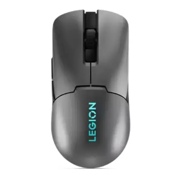 მაუსი Lenovo Legion M600s Mouse - TechMall.geმაუსი Lenovo Legion M600s Mouse - TechMall.ge ,მაუსი Lenovo Legion M600s Mouse - TechMall.ge