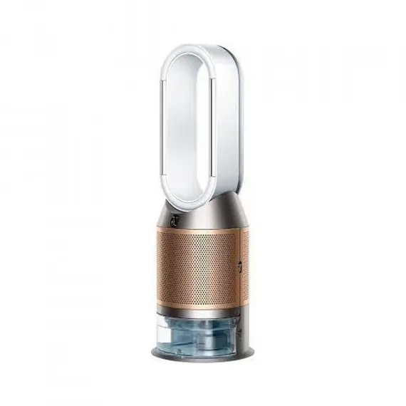 ჰაერის დამატენიანებელია DYSON - PH04 WH/GD 379491-01, 2 image - TechMall.geჰაერის დამატენიანებელია DYSON - PH04 WH/GD 379491-01, 2 image - TechMall.ge ,ჰაერის დამატენიანებელია DYSON - PH04 WH/GD 379491-01, 2 image - TechMall.ge