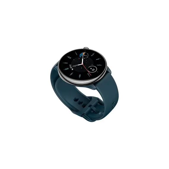 სმარტ საათი Amazfit GTR Mini Blue (6972596106371), 3 image - TechMall.geსმარტ საათი Amazfit GTR Mini Blue (6972596106371), 3 image - TechMall.ge ,სმარტ საათი Amazfit GTR Mini Blue (6972596106371), 3 image - TechMall.ge
