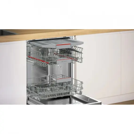 ჭურჭლის სარეცხი მანქანა BOSCH SMI4IMS62T, 4 image - TechMall.geჭურჭლის სარეცხი მანქანა BOSCH SMI4IMS62T, 4 image - TechMall.ge ,ჭურჭლის სარეცხი მანქანა BOSCH SMI4IMS62T, 4 image - TechMall.ge