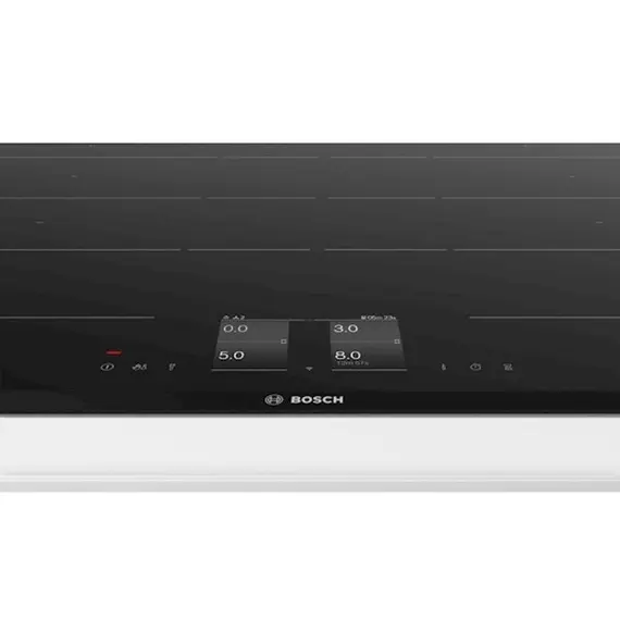 გაზქურის ზედაპირი BOSCH PXY875KV1E, 2 image - TechMall.geგაზქურის ზედაპირი BOSCH PXY875KV1E, 2 image - TechMall.ge ,გაზქურის ზედაპირი BOSCH PXY875KV1E, 2 image - TechMall.ge