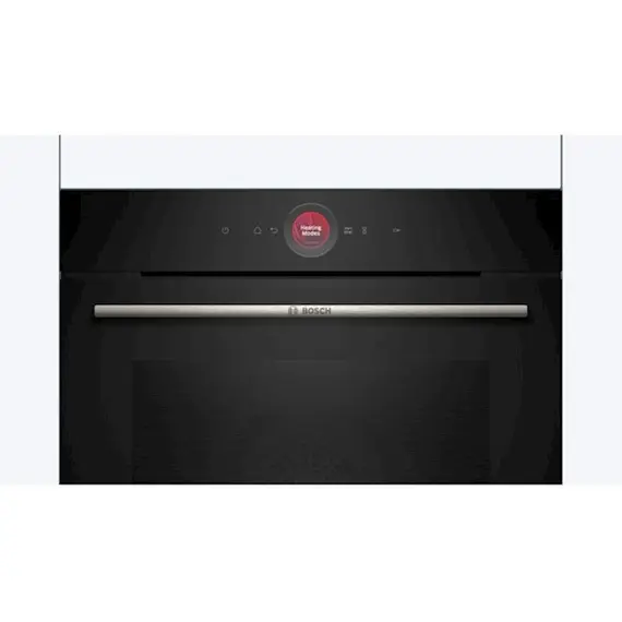 ელექტრო ღუმელი BOSCH HBG7341B1, 2 image - TechMall.geელექტრო ღუმელი BOSCH HBG7341B1, 2 image - TechMall.ge ,ელექტრო ღუმელი BOSCH HBG7341B1, 2 image - TechMall.ge