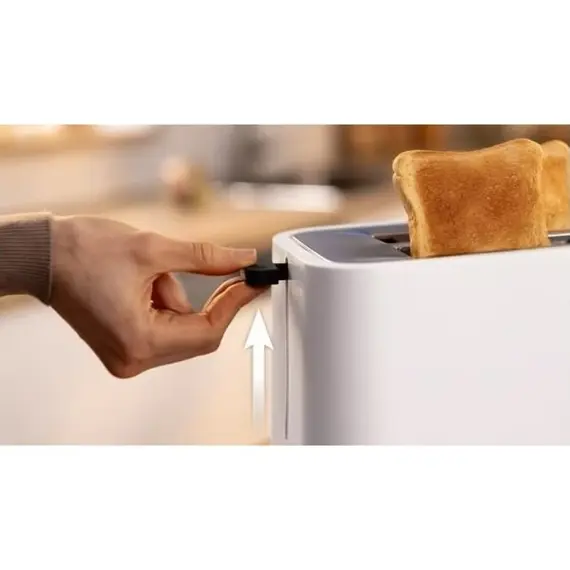 ტოსტერი BOSCH - TAT4M221, 5 image - TechMall.geტოსტერი BOSCH - TAT4M221, 5 image - TechMall.ge ,ტოსტერი BOSCH - TAT4M221, 5 image - TechMall.ge