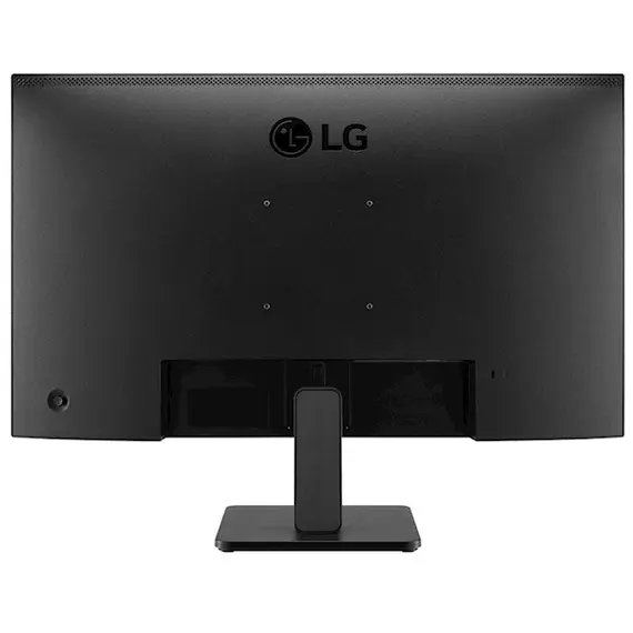მონიტორი LG 27MR400-B 27" IPS FHD 1920 x 1080 Black, 5 image - TechMall.geმონიტორი LG 27MR400-B 27" IPS FHD 1920 x 1080 Black, 5 image - TechMall.ge ,მონიტორი LG 27MR400-B 27" IPS FHD 1920 x 1080 Black, 5 image - TechMall.ge