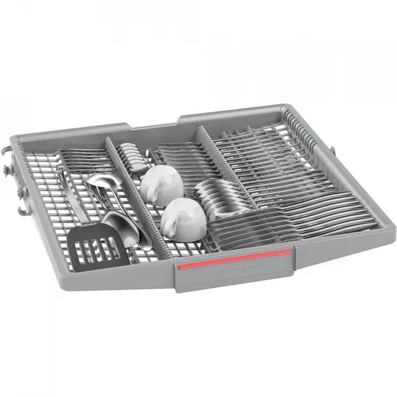 ჭურჭლის სარეცხი მანქანა BOSCH SMI4IMS62T, 6 image - TechMall.geჭურჭლის სარეცხი მანქანა BOSCH SMI4IMS62T, 6 image - TechMall.ge ,ჭურჭლის სარეცხი მანქანა BOSCH SMI4IMS62T, 6 image - TechMall.ge