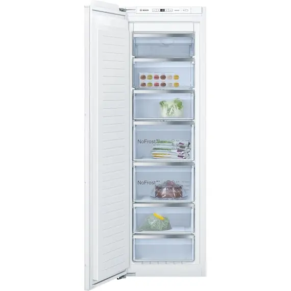 საყინულე მაცივარი BOSCH GIN81AEF0U - TechMall.geსაყინულე მაცივარი BOSCH GIN81AEF0U - TechMall.ge ,საყინულე მაცივარი BOSCH GIN81AEF0U - TechMall.ge