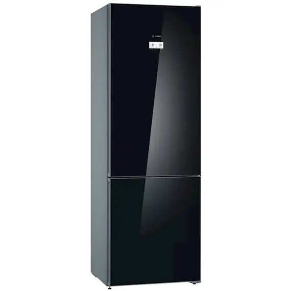 მაცივარი BOSCH KGN49LB30U - TechMall.geმაცივარი BOSCH KGN49LB30U - TechMall.ge ,მაცივარი BOSCH KGN49LB30U - TechMall.ge