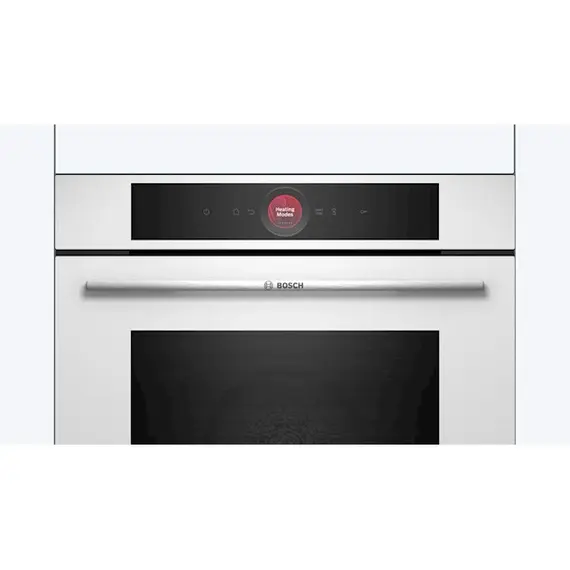 ელექტრო ღუმელი BOSCH HBG7341W1, 3 image - TechMall.geელექტრო ღუმელი BOSCH HBG7341W1, 3 image - TechMall.ge ,ელექტრო ღუმელი BOSCH HBG7341W1, 3 image - TechMall.ge